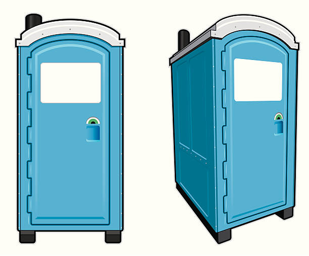  Kingman, AZ Portable Potty Rental Pros