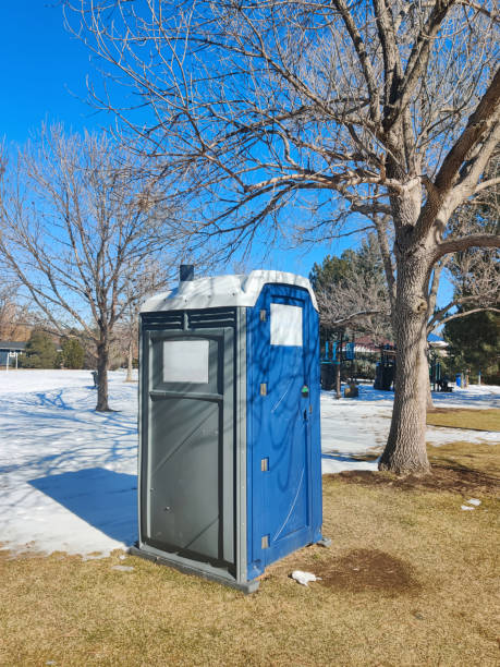 Best Restroom Trailer for Weddings  in Kingman, AZ