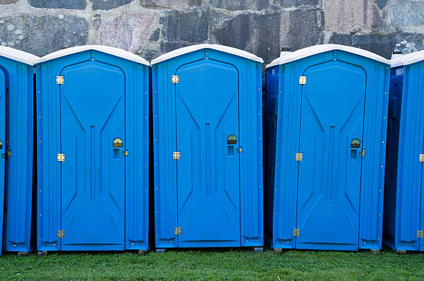 Best Portable Restroom for Sporting Events  in Kingman, AZ